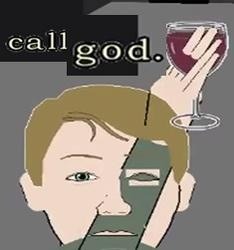  666+666+666+(6+6+6)=2016 