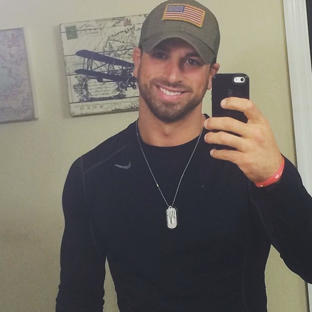 Jocks, cowboys, bros, little bros and more