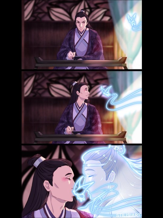 Tumblr media