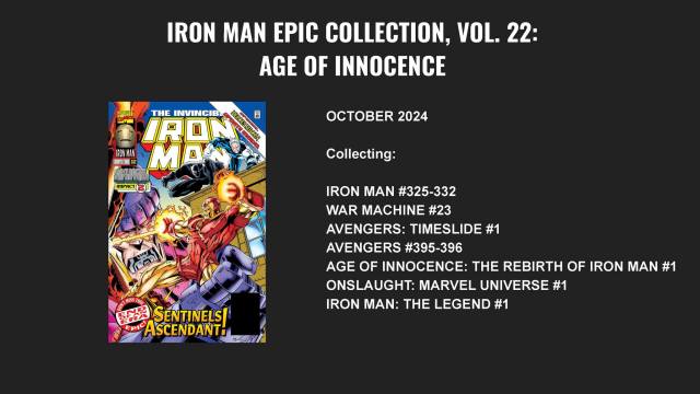 Epic Collection Marvel liste, mapping... - Page 8 A79f79ab7fdbf66351ad6b166a304aa805c24066