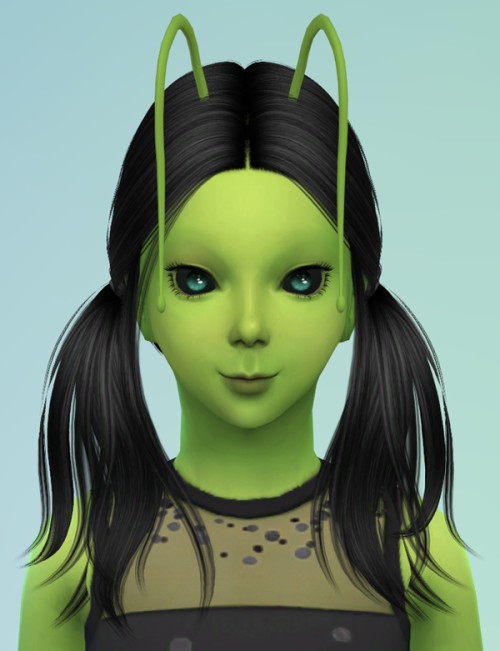 seiras-sims-simblr