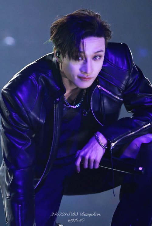 | Do Not Edit/crop Logo