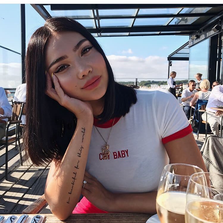 blossomxo:  