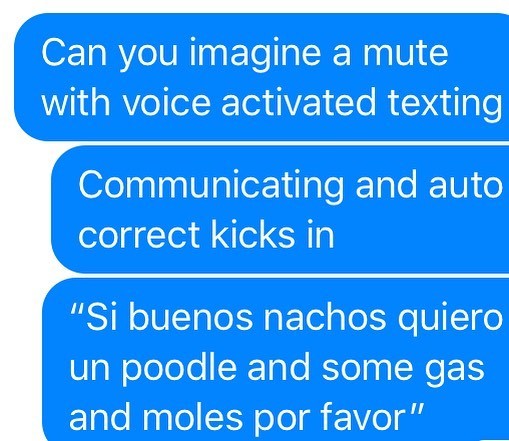 #damnyouautocorrect #autocorrect #autocorrectfail