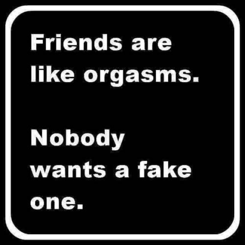 lifestylesofkink:  .