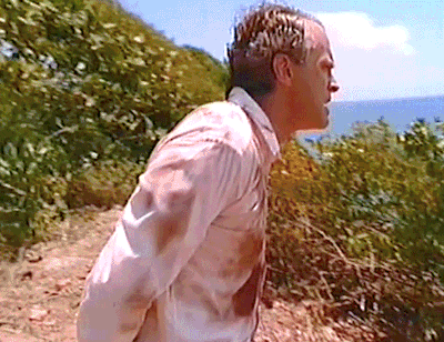 6344e04fd627435dec105d4bc50afe856dc6c649.gifv