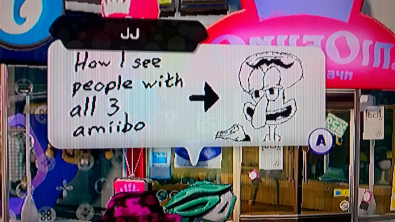 nillson-the-fox:  robomuffen:  This needs to stop  Me