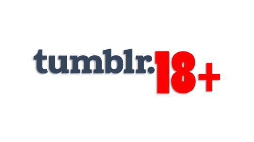 Make Tumblr rescind their Adult Content Ban.https://www.change.org/p/tumblr-com-allow-nsfw-content-o