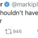 wilfcrd:The drowned man 2: electric boogaloo  Oh shit&hellip; this timeline lines