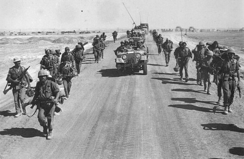 eretzyisrael: Take a moment to remember those that fought and lost their lives in the Yom Kippur War