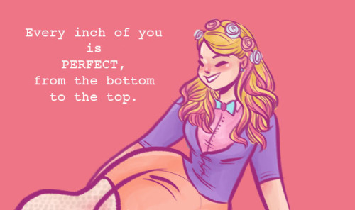 Fat Quotes