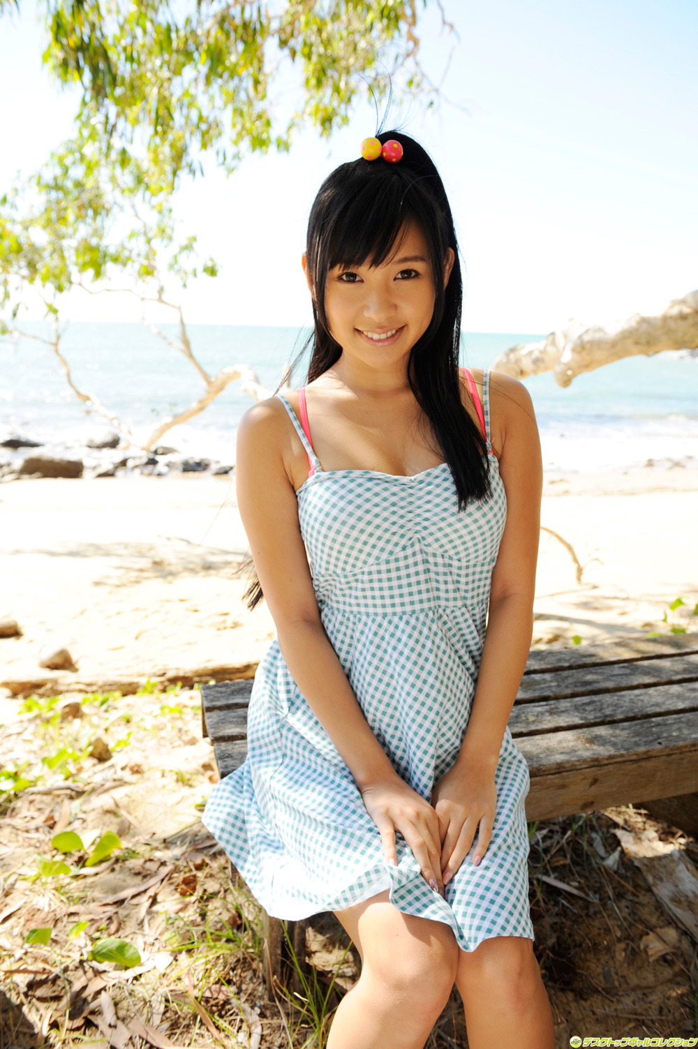 torefurumigoyo4:  小倉奈々