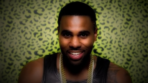 jason derulo marry me mp3 download waptrick