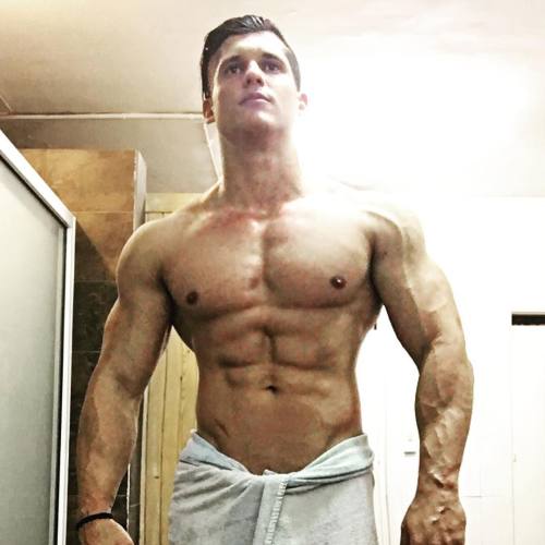 lumbrjax:  Instagram user @guillemcb88 http://ift.tt/27OyBUy