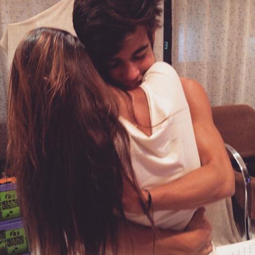 biribibae.tumblr.com/post/116206746969/