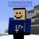 quackity-but-everywhere avatar