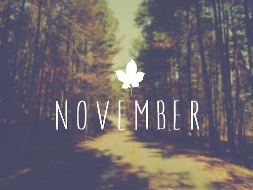 InspireME