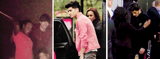 gasinas-deactivated20191219: And someone like Zayn, for example, just lets me do