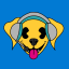 puppygamerr