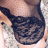 sissybambi62:idealmistress-blog22-deactivate:DO YOU CRAVE FOR THIS Oh it’s a CRAVE FAVE ! 