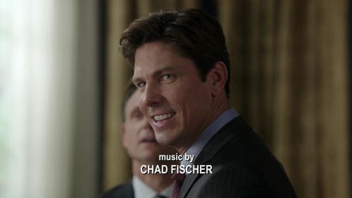 http://michaeltrucco.net/gallery/thumbnails.php?album=371