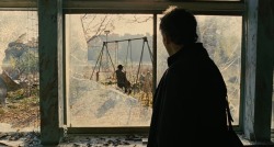 jasminejarss:Children of Men (2006) dir. adult photos