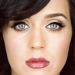 katy-perry-leg-show: