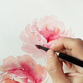 springcottage:estherpeck on ig