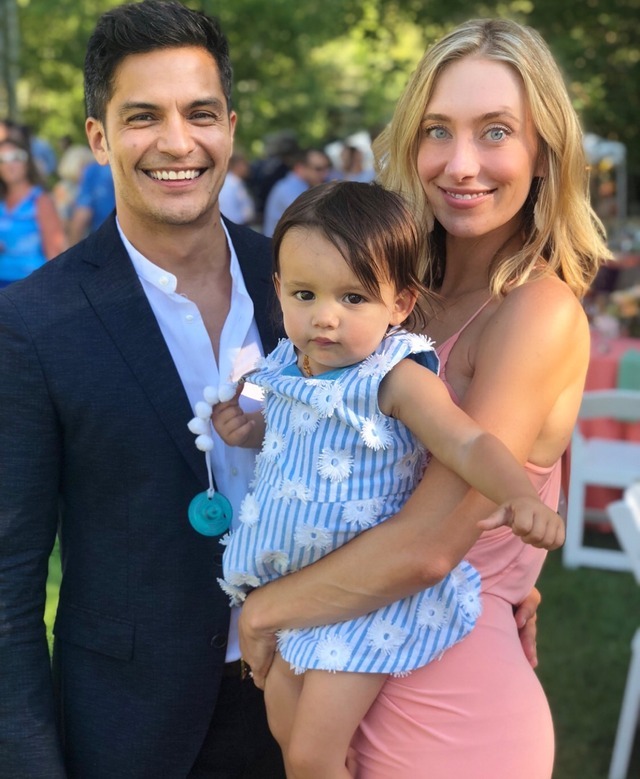 Some of my favourite Gonzalez family photos ✨Nicholas and Kelsey being  #goals since 2012 💕💭 Bonus: Young Nick and baby Ever... – @ivy-stclaire  on Tumblr