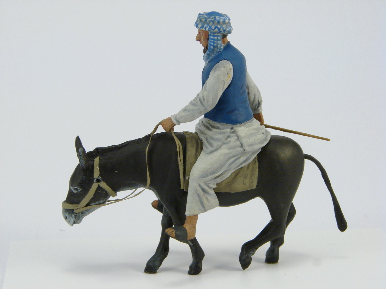 donkey lable hell rider donkey lable hell rider