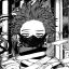 suddenlyshinsou