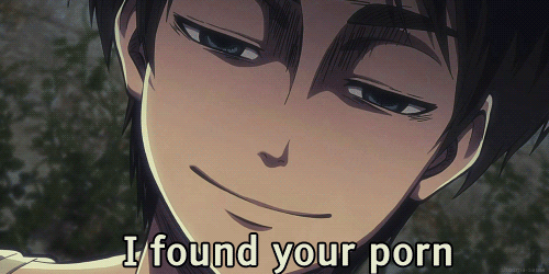 mia3457:   Have some snk gifs… 