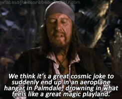 honeyhardcandy:  pretentiousendeavour:   onthedocksoftortuga: This is the best thing