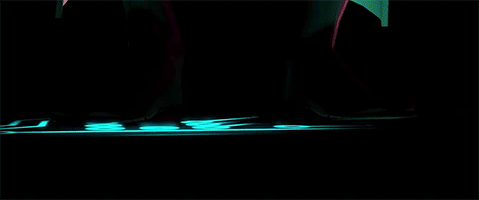 pybun:  Leak! (Saxxy 2017)   =O omg nice! xD