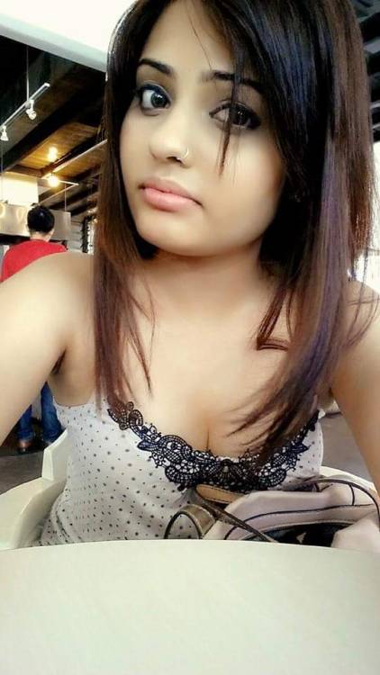 thirteenpasttwelve: Sajnasuri