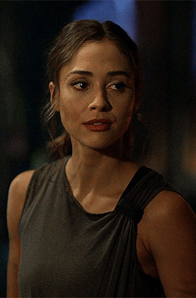 tumblr_prywmq74Bd1sat6roo2_r1_400.gif