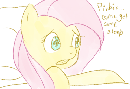 asksparklesanddashie:  ((The end of an era. Well, technically the era ended sometime late 2012, but it’s still good to have closure. What else can I say about Speccy and this blog? Speccy’s work is what essentially brought me in to be an active member