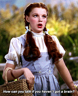 jlaw: The Wizard of Oz (1939)