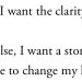 weltenwellen:Franny Choi, from “Catastrophe is Next to Godliness”