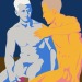 Porn Pics kwa56-blog:‘Lockeroom conversation'Study