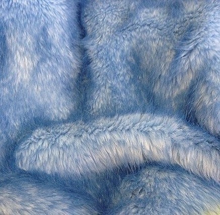 anndemeulemeesterfanclub:  textures 