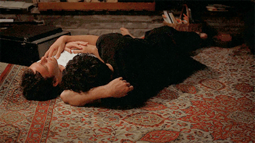 heydrichmuller:Amorous (2014) | Unrated | Drama, Romance | 4 October 2014 (USA)