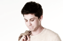 lancepan:  lancepan:  Bes gif omg  Forever reblogging