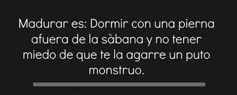 Heaney