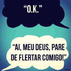 leitorafanatica:  kkkkkkkkkk 