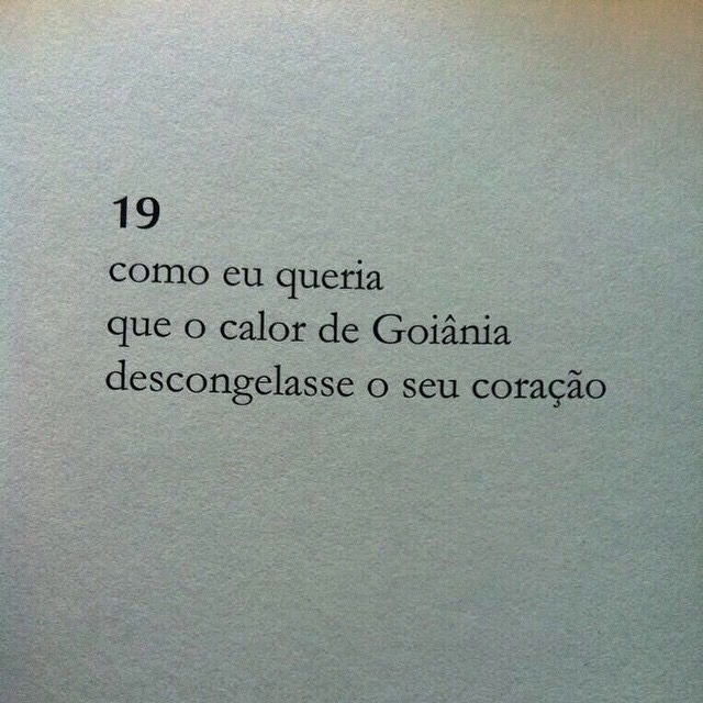 Pro dia passar bem