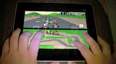 3ds emulator online no download 3ds emulator online no download