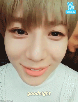 myfairytae: promise ♡ 