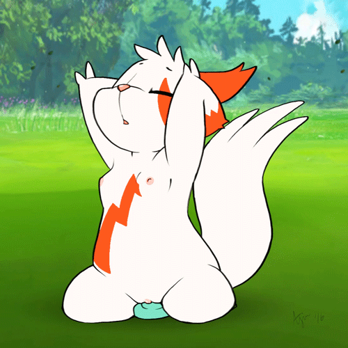 ajinbymoonlight:  Footage of Gen III Pokemon leaked.   inb4 1.5 trillion likes