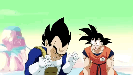 msdbzbabe:Please check out this super cute animation by SmallBuStudio Yes everyone,